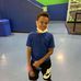 Profile Picture of Aaron Cottrell (@aaron.cottrell.587) on Facebook