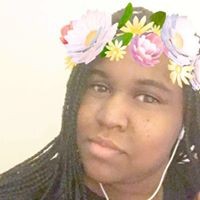 Profile Picture of Toni Waller (@toni-waller-2) on Quora