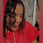 Profile Picture of Melanis Calderon (@melanitha829) on Instagram