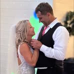 Profile Picture of Lora Rose Gunter (@lora.rose3) on Facebook