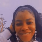 Profile Picture of Ayanlude Josephine Hajoke Hardey (@Ayanlude-Josephine-Hajoke-Hardey) on Facebook