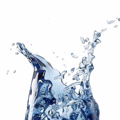 Profile Picture of Alexander Haider (@soer_1) on Twitter