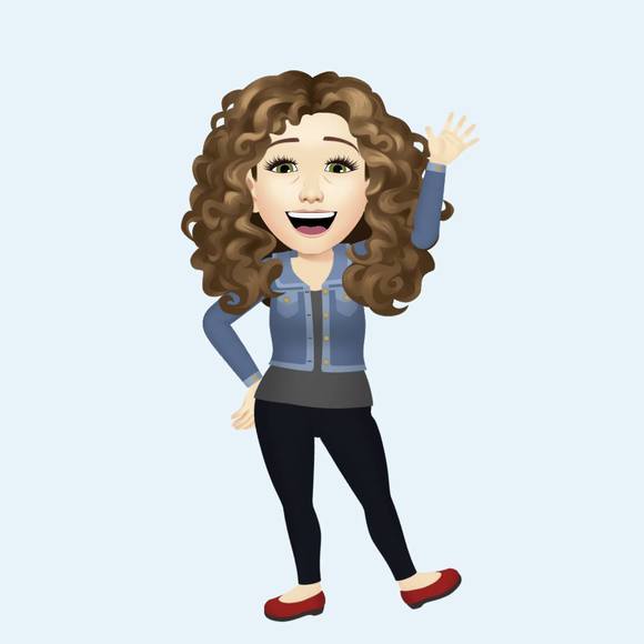 Profile Picture of Cherie Wintersteen (@mamasteen) on Poshmark