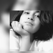 Profile Picture of Calala : 3 (@calala3930) on Youtube