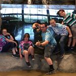 Profile Picture of Greg Randall (@gregrandall111) on Instagram