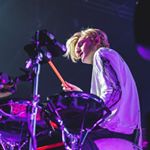 Profile Picture of MOTN🌙 (@paradisebrad) on Instagram