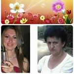 Profile Picture of Kenia Janeth Fajardo Pineda (@keniafajardo70) on Instagram