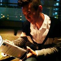 Profile Picture of Jason Shek (@shekson100) on Pinterest