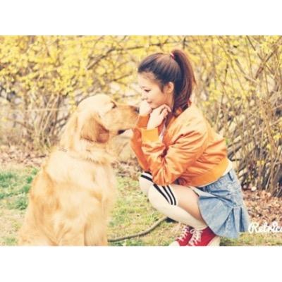 Profile Picture of Lyna Nguyen (@_kawaii_lyna_) on Twitter