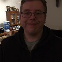 Profile Picture of James Shadle (@james-shadle-3) on Quora