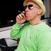 Profile Picture of Kenneth Weinstock (@kennethweinstock) on Pinterest