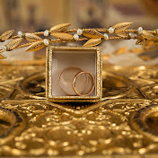 Profile Picture of Olivia Pearson (Oliviajewelry) (@OliviaPearsonOliviajewelry) on Youtube