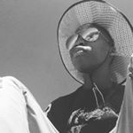 Profile Picture of James Sen (@james._amore_) on Instagram