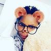 Profile Picture of David Okafor (@@d.hazard) on Tiktok