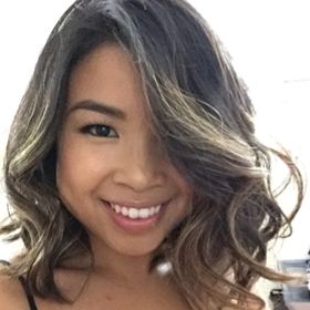 Profile Picture of evelyn nguyen (@evelynnuhh) on Pinterest