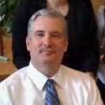 Profile Picture of Jeffrey Jantz (@jmjantz) on Instagram