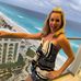 Profile Picture of Crystal Darnall Prentice (@crystal.darnallprentice) on Facebook