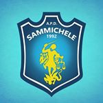 Profile Picture of Polisportiva Sammichele (@polisportiva_official) on Instagram