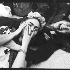 Profile Picture of Aline Flores (@alinefloresnonaka) on Myspace