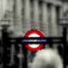 Profile Picture of Joe Mitchell (@Representations.) on Flickr