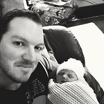 Profile Picture of Adam Day (@gutterday1983) on Flickr