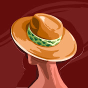 Profile Picture of Shirley Camargo (@shirleycamargo9589) on Youtube