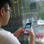 Profile Picture of guoqiangyu (@jacobyuuu) on Instagram