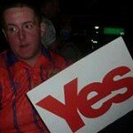 Profile Picture of David Maclennan (@maclennandavid) on Instagram