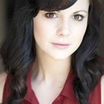 Profile Picture of Sheri Mccarthy (@sherimccarthy3546) on Instagram