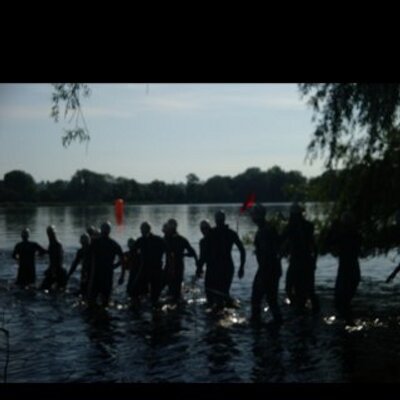 Profile Picture of Andrew Romagnoli (@andrewromagnoli) on Twitter