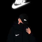 Profile Picture of Victor Lima (@VictorLima-w3y) on Youtube