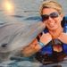 Profile Picture of Bernice Gould (@bernice0717) on Pinterest