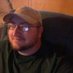 Profile Picture of Joshua Pendleton (@JoshuaPendleto4) on Twitter