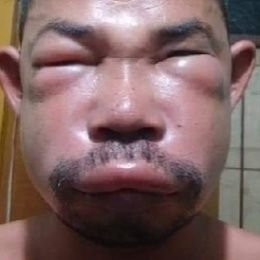 CRAZY KENYAN - Twitter Profile Picture of CRAZY KENYAN (@JosephOmayo1) on Twitter