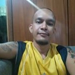 Profile Picture of Richard manalo (@richard.manalo2017) on Instagram