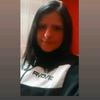 Profile Picture of Maria Bonfiglio (@mariabonfiglio6) on Tiktok