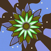 Profile Picture of Wade Hunt (@wadehunt4261) on Youtube