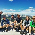 Profile Picture of Cody Wiles (@wilesc23) on Instagram