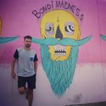 Profile Picture of Carlos Merchán (@jorhebe) on Instagram