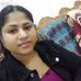 Profile Picture of Anitha Abraham (@anitha.abraham.790693) on Facebook