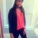 Profile Picture of Raychoune Adams (@Raychouneprettyfaceadams) on Facebook