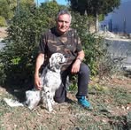 Profile Picture of Guy Moretti (@guy.moretti.98) on Facebook