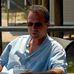 Profile Picture of Peter Hanchette (@peter.hanchette) on Facebook