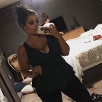 Profile Picture of Jasmine Tyner (@jasmine-tyner) on Quora