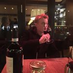 Profile Picture of Frederik Juul Larsen (@frederikjuullarsen) on Instagram