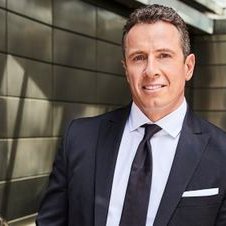 Profile Picture of Patrick Speaks (@SpeaksPatrick) on Twitter