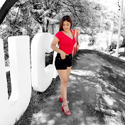 Profile Picture of Lorena Mena (@LorenaMena-rx2im) on Youtube