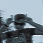 Profile Picture of Michał Che (@michal.cherubin) on Instagram