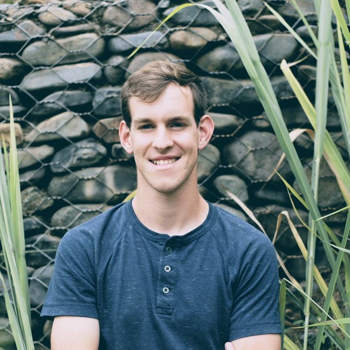 Profile Picture of Jonathan Burnham (@@therealjonburnham) on Tiktok