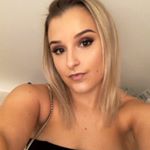 Profile Photo of Charlotte England (@charlotte_england) on Instagram